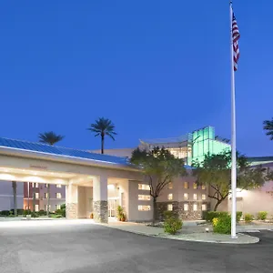 homewood-suites-by-hilton-henderson-south-las-vegas.las-vegashotels.net/