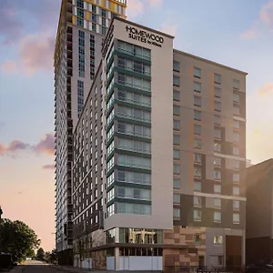 homewood-suites-by-hilton-charlotte-uptown-first-ward.1sthotelscharlotte.com/