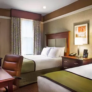 46 Times Square Hotel Nueva York