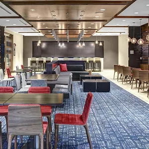 hampton-inn-suites-richmond-downtown.top-richmond-hotels.com/